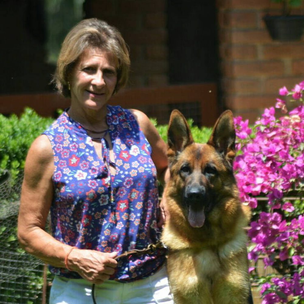 carla-e-estrela-739x831